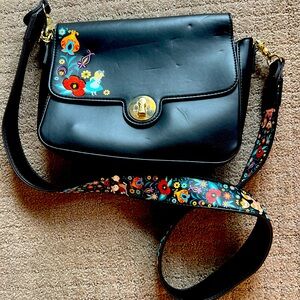 Alice in Wonderland Loungefly